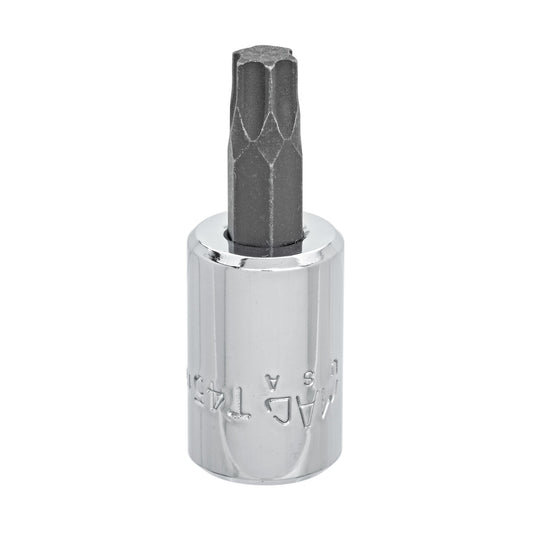 3/8" Drive Torx Socket T45