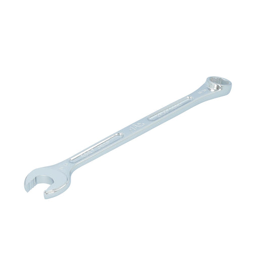 15/16" R.B.R.T.™ Combination Wrench - 6-PT.