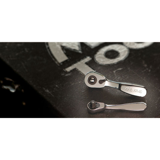 3/8" Drive, Ratchet