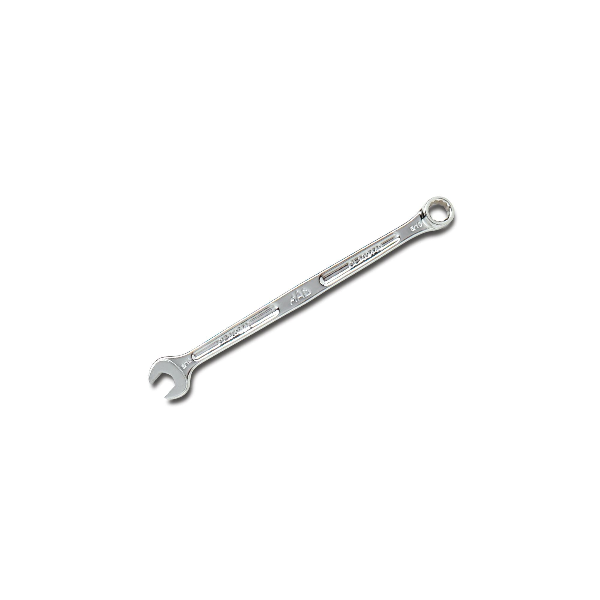 Combination Wrench 5/16