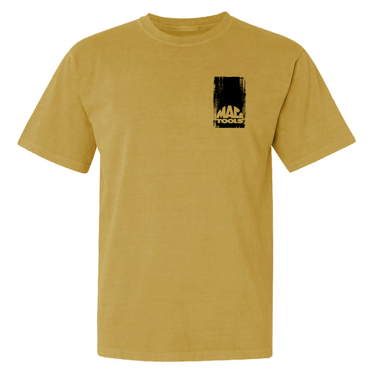 Legendary Tee
