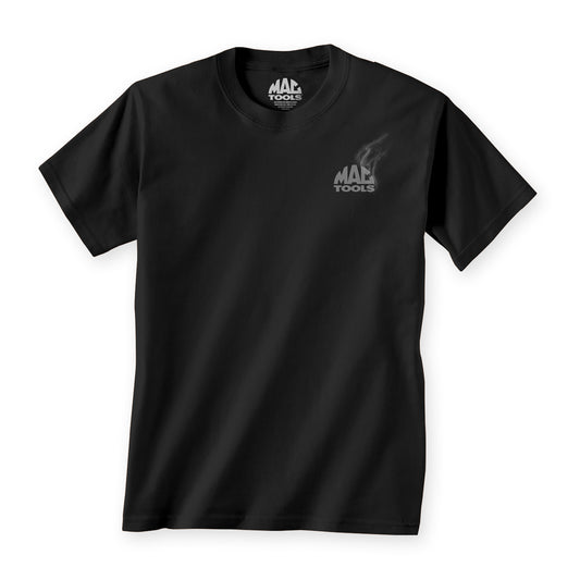 Motorhead Tee