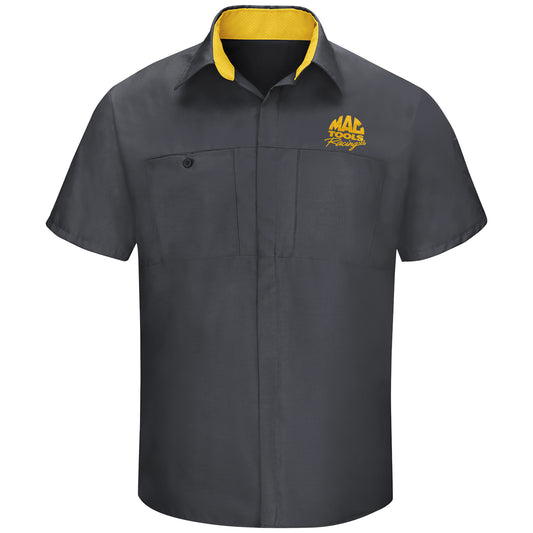 Racing Workshirt