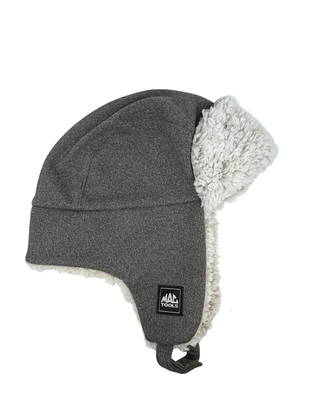 Trapper Hat