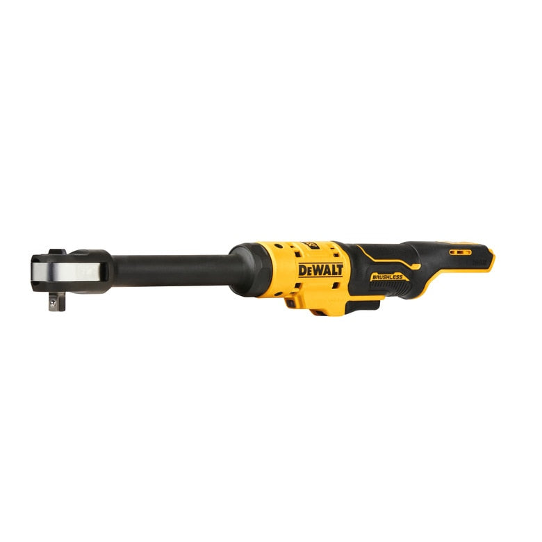 Dewalt® XTREME™ 12V MAX Brushless 3/8