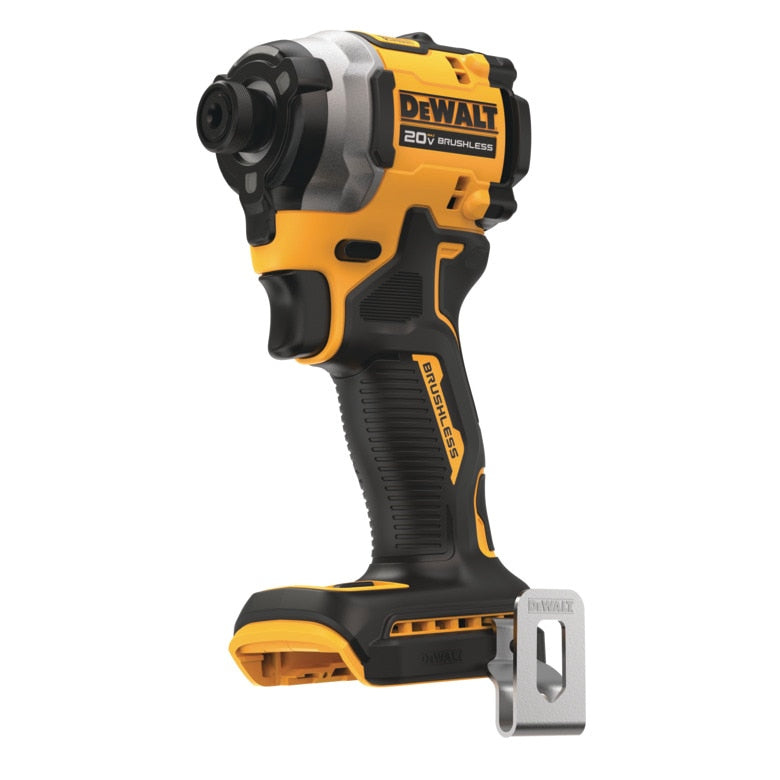 Dewalt® ATOMIC 20V MAX 1/4