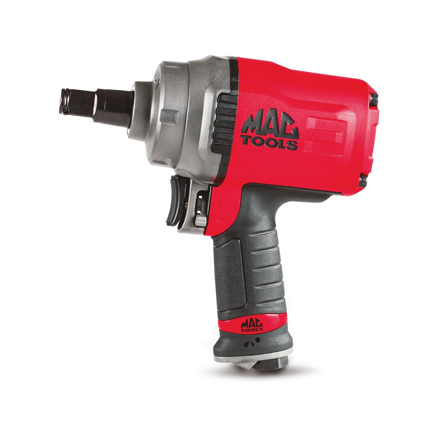 Air Impact Wrench