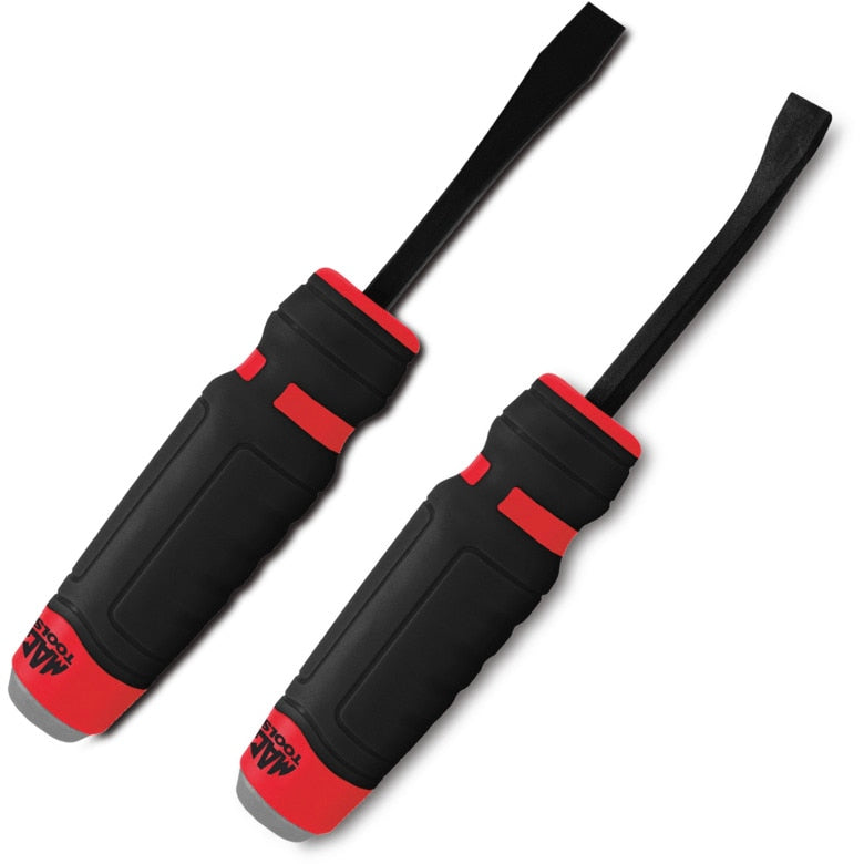 ALL ACTIVE – Page 30