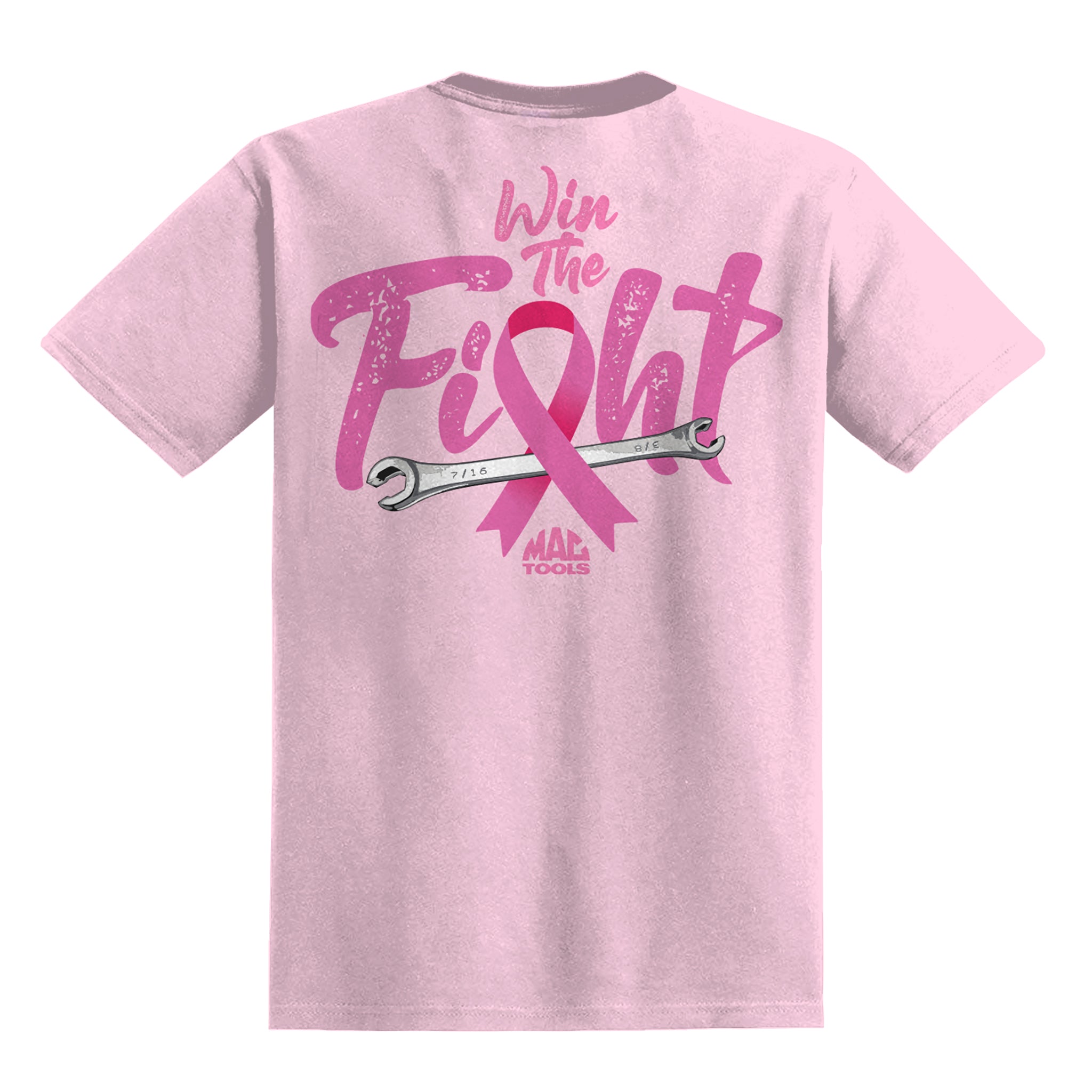 zzzT-Shirts – Page 2