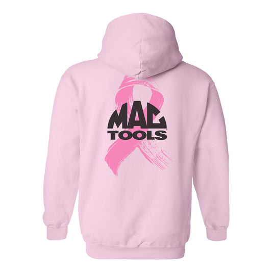 BCA Ribbon Hoodie
