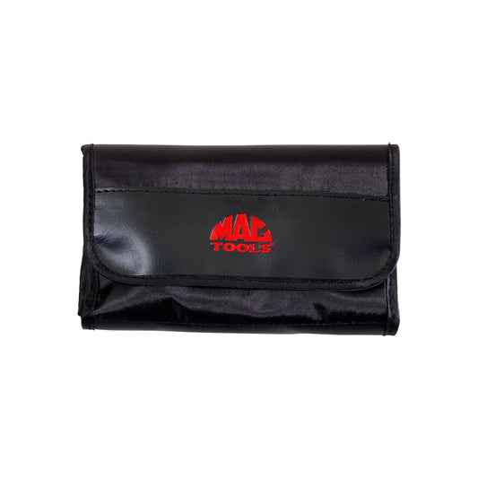 4-PC. Scope Back Probe Set