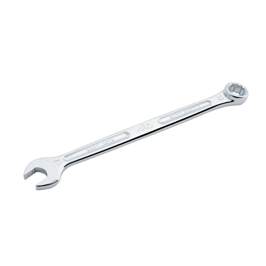17mm R.B.R.T.™ Combination Wrench – 12 pt.