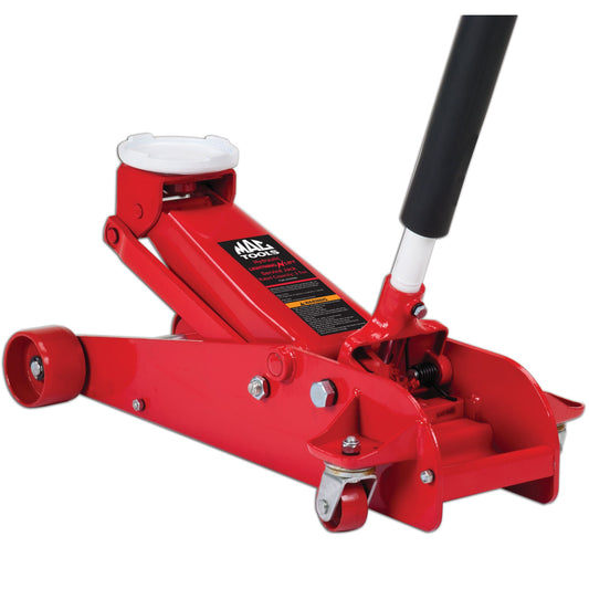 Jack, Lightning Lift™ Service 3-Ton