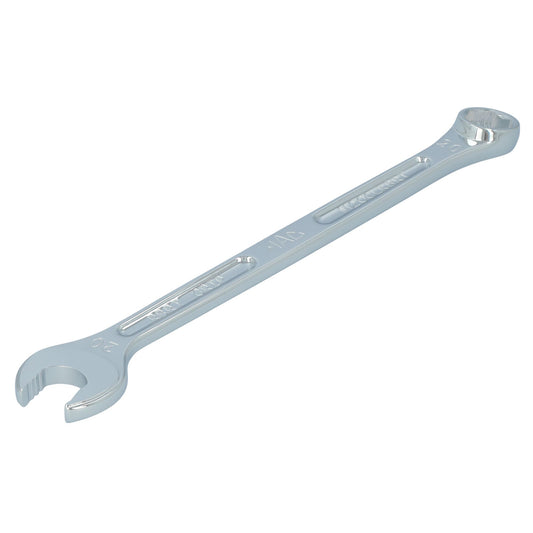 20mm R.B.R.T.™ Combination Wrench - 6-PT.