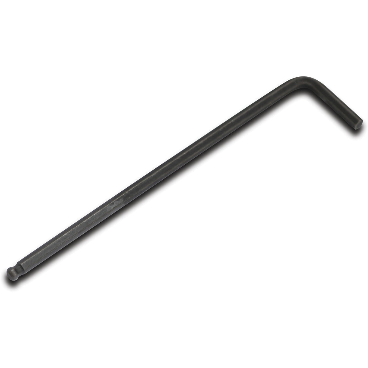 Ball End Hex L-Key