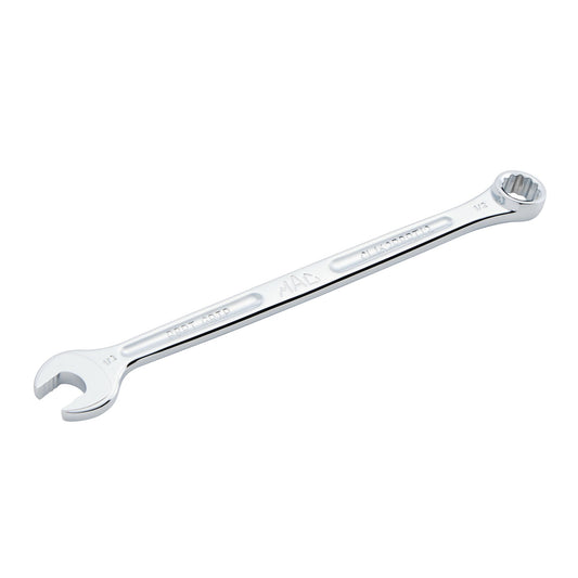1/2" R.B.R.T.™ Combination Wrench – 12 pt.