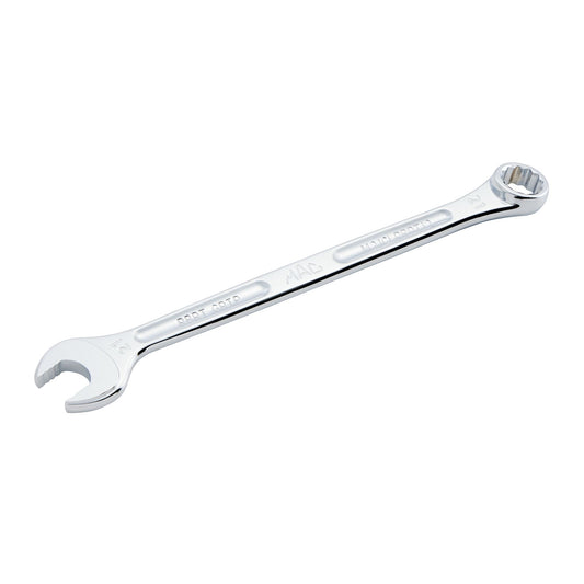 21mm R.B.R.T.™ Combination Wrench – 12 pt.