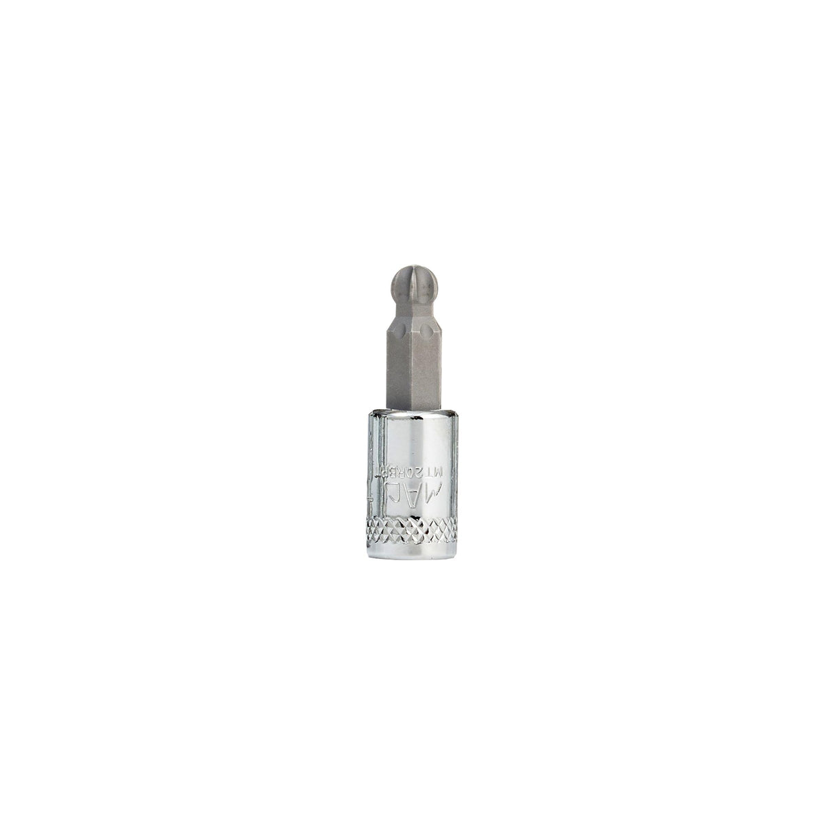 1/4" Drive R.B.R.T. Speed Star Driver T25