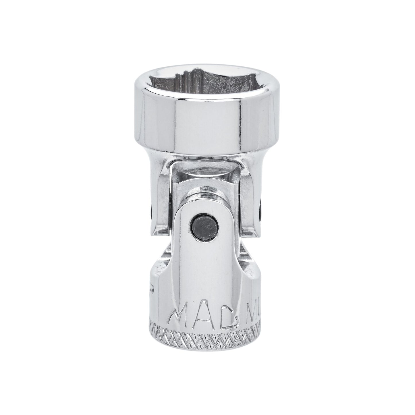 1/4" Drive, Universal Socket