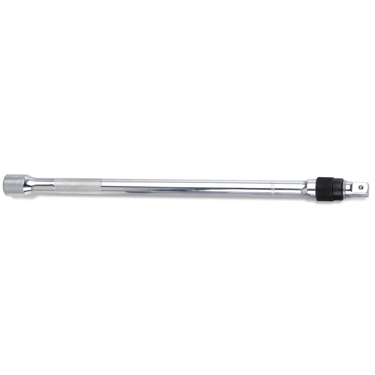 Extension, 1/2" Drive Locking