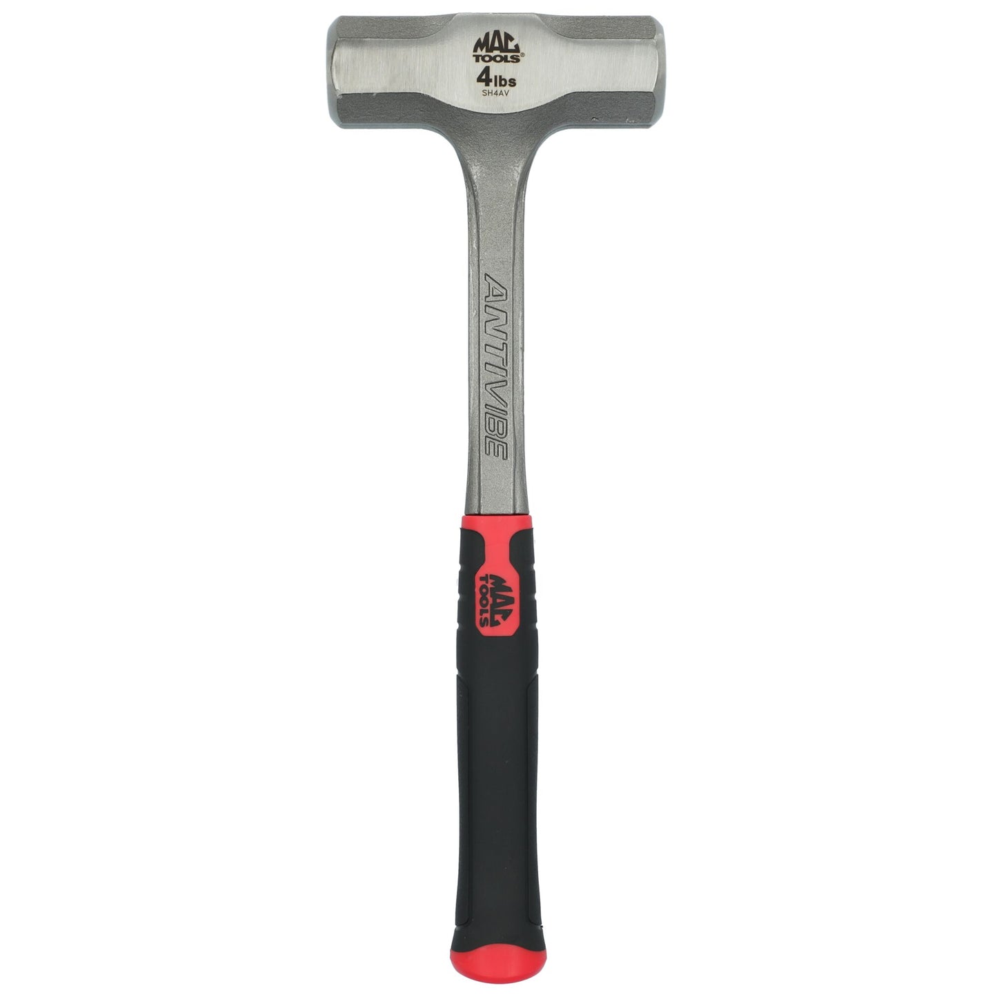 Anti-Vibe® Sledge Hammer - 4 lbs.