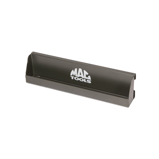 1' Socket Storage Tray - Gunmetal