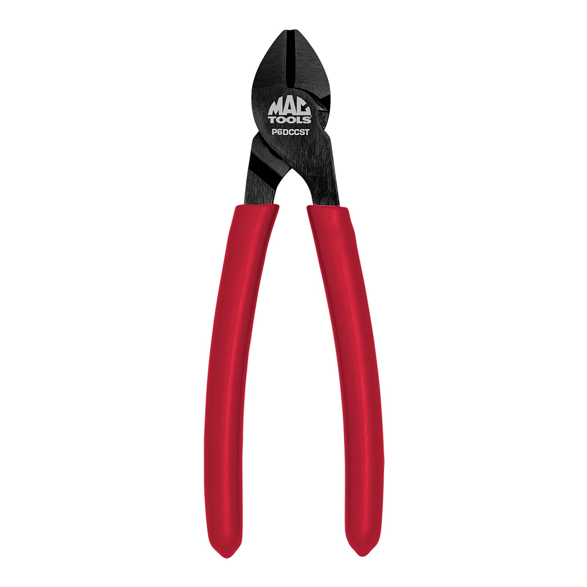 6” Diagonal Cutting C.S.T. Pliers