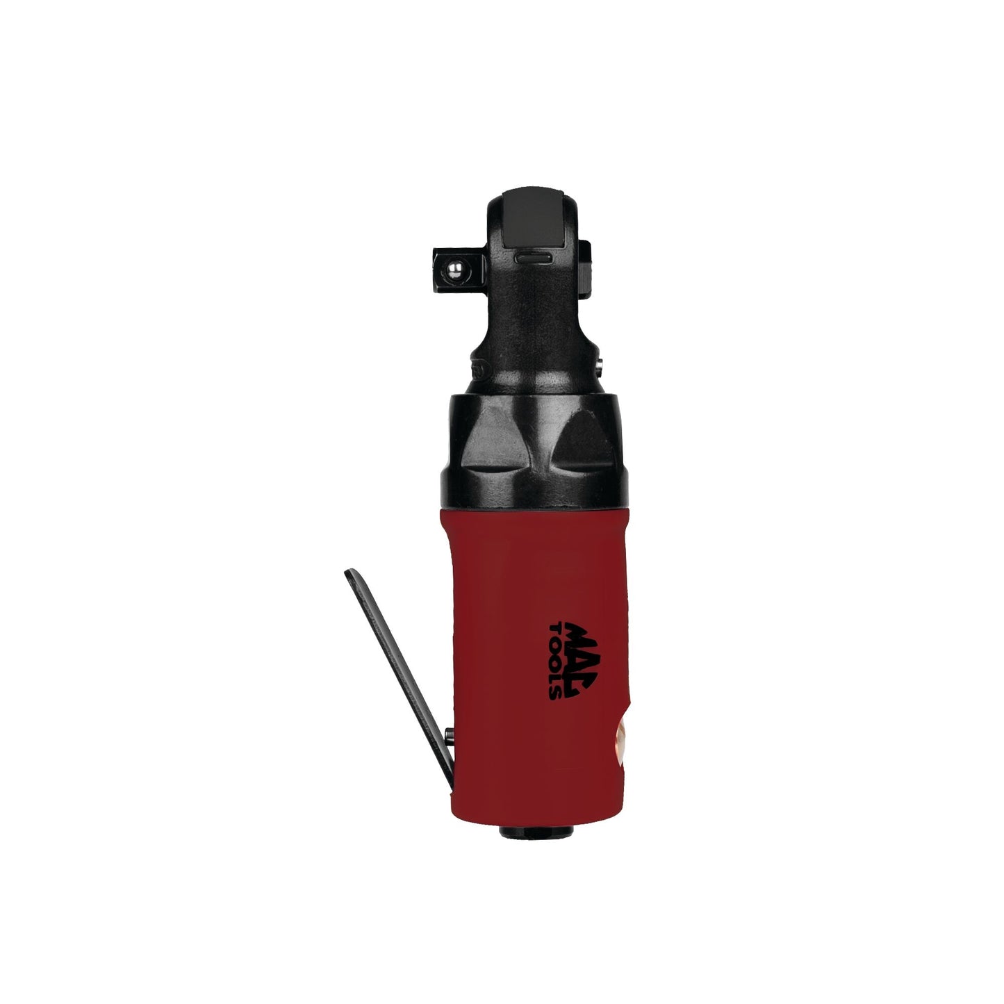 3/8" Drive Palm Composite Air Ratchet