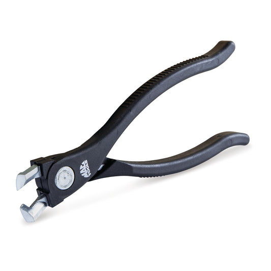 Body Clip Pliers, Pliers, Body Clip