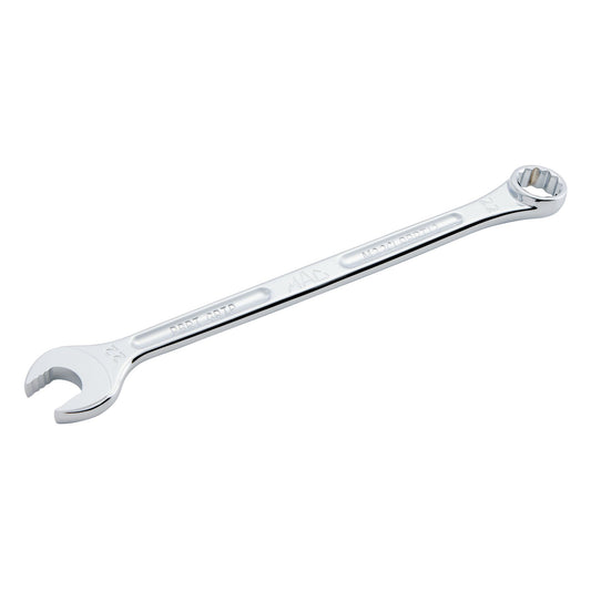 22mm R.B.R.T.™ Combination Wrench – 12 pt.