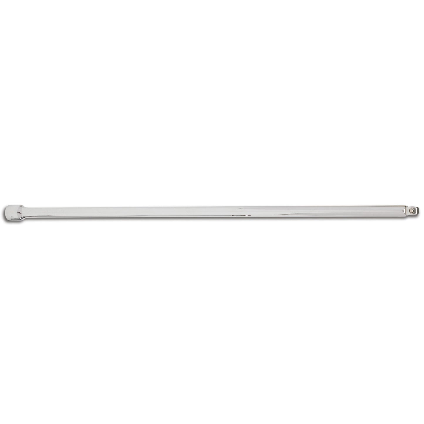 1/4" Drive Wobble Extension