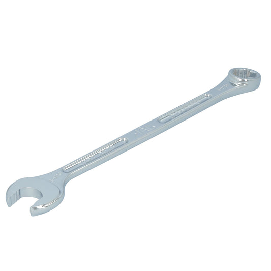 1-1/16" R.B.R.T.™ Combination Wrench - 6-PT.