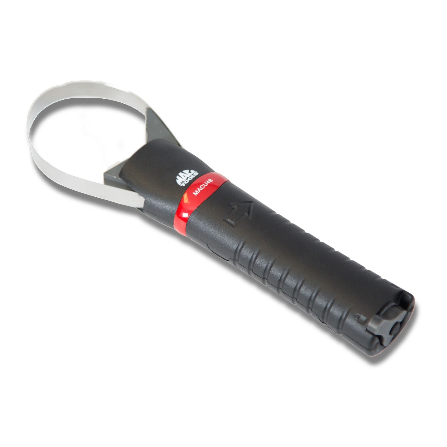 Automatic Oil Filter Wrench