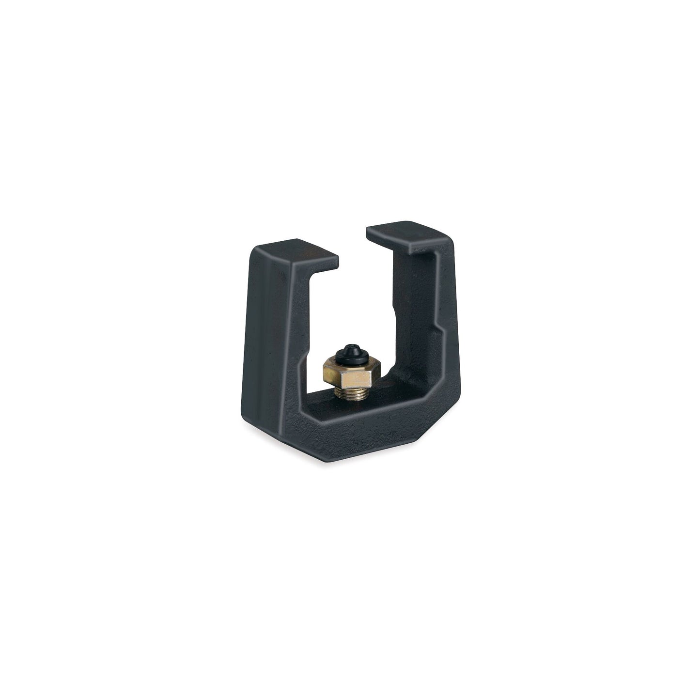 Pitman Arm Puller