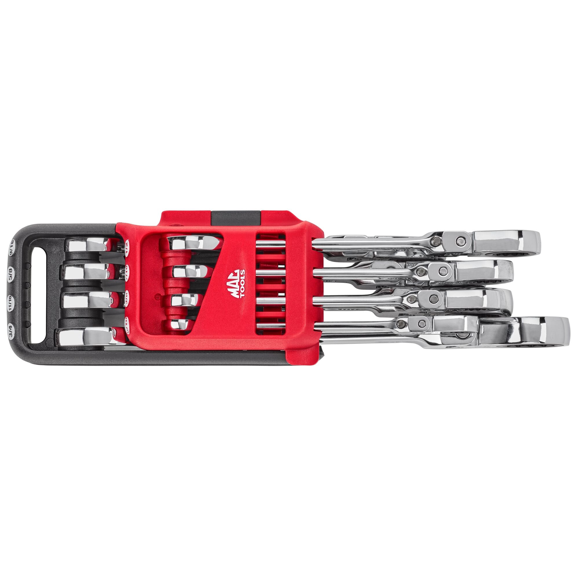 www.mactools.com
