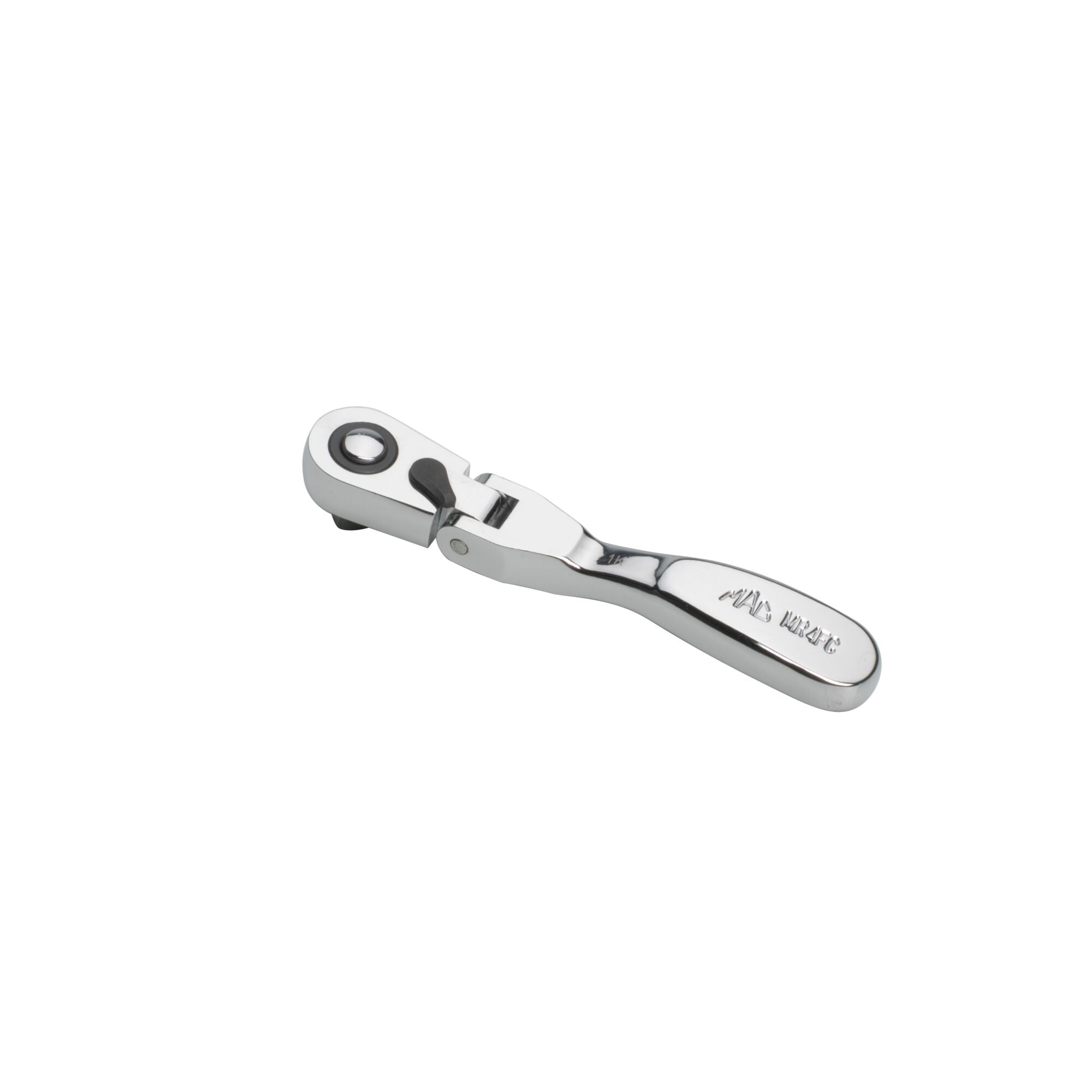 www.mactools.com