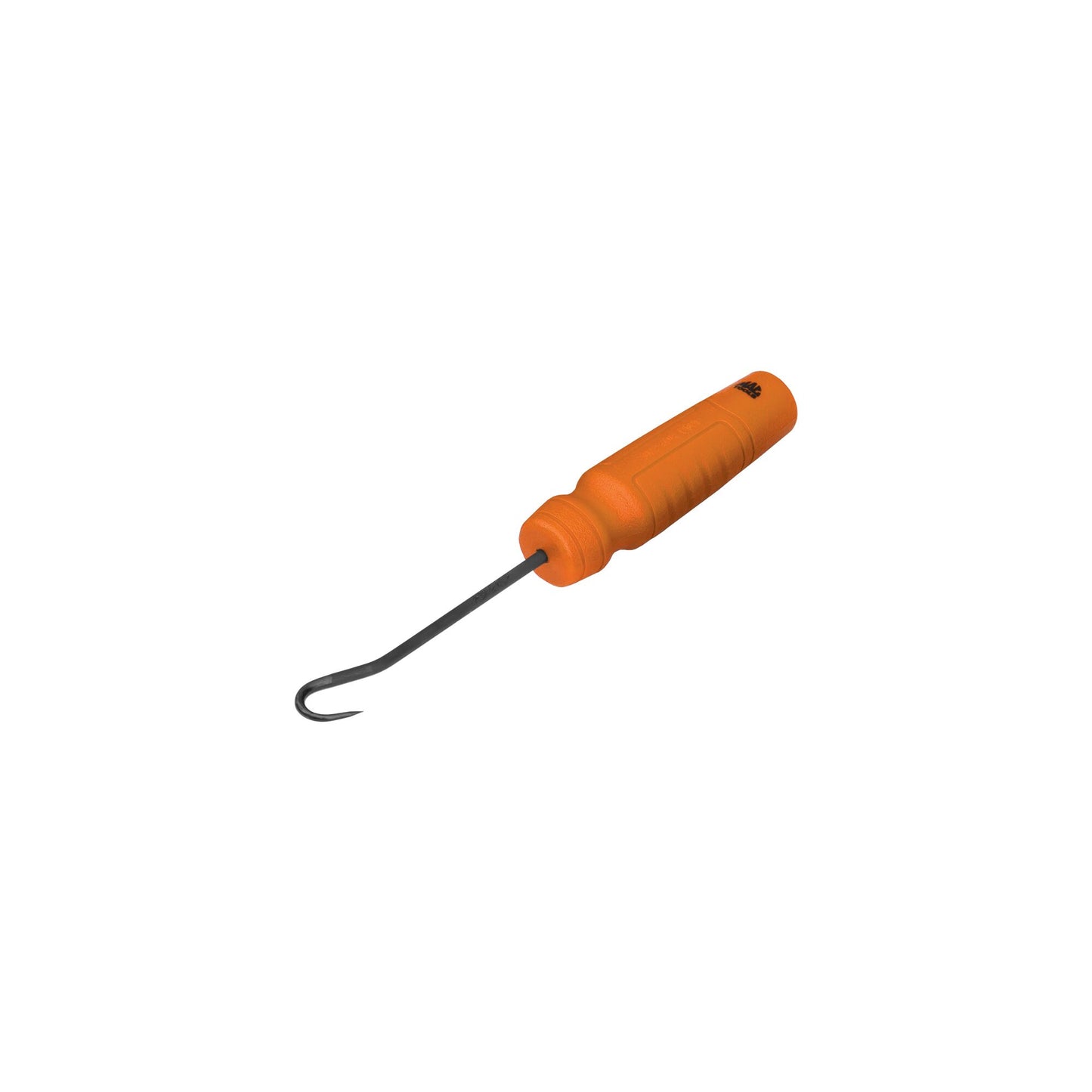 Mini Hook Pick - Hi-Vis Orange