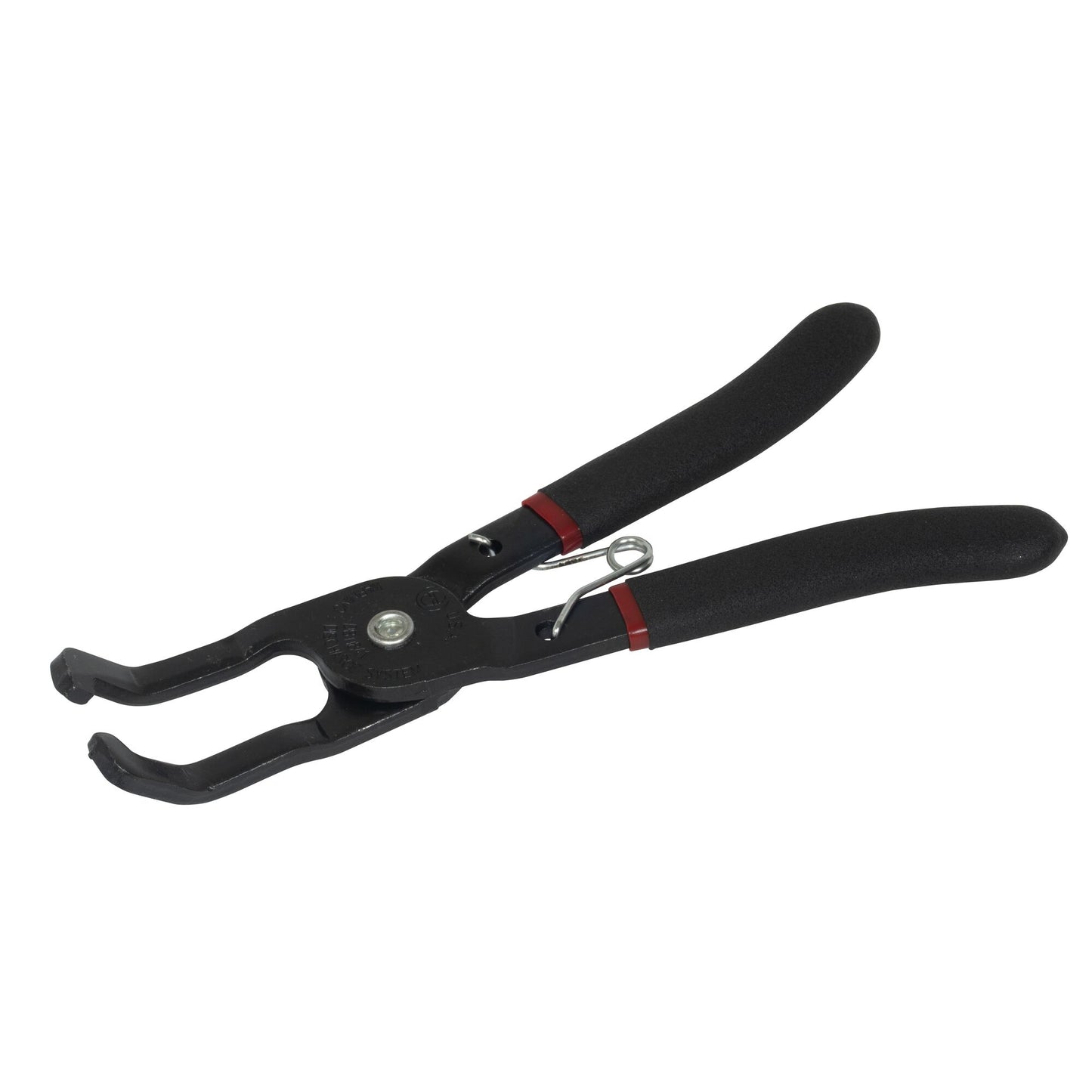 45° Disconnect Pliers