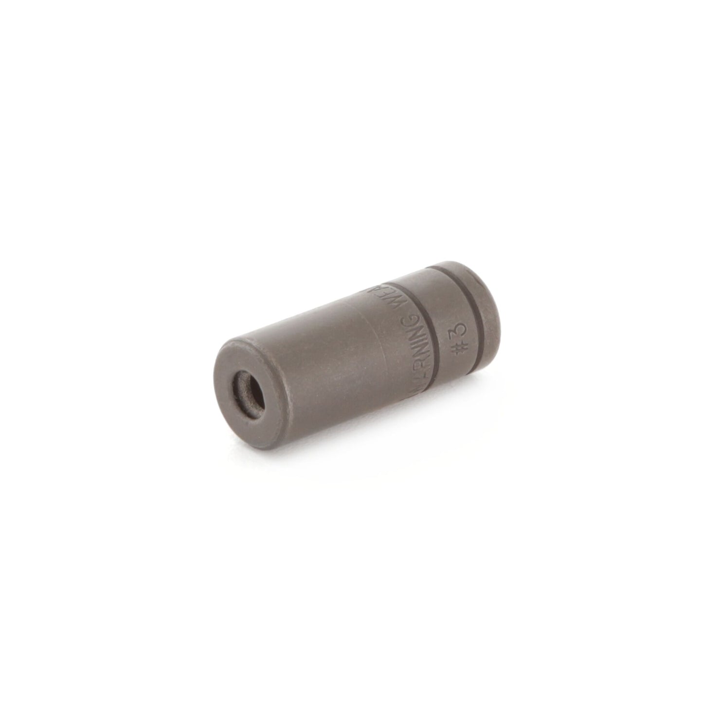 Tap Socket, Socket, Tap