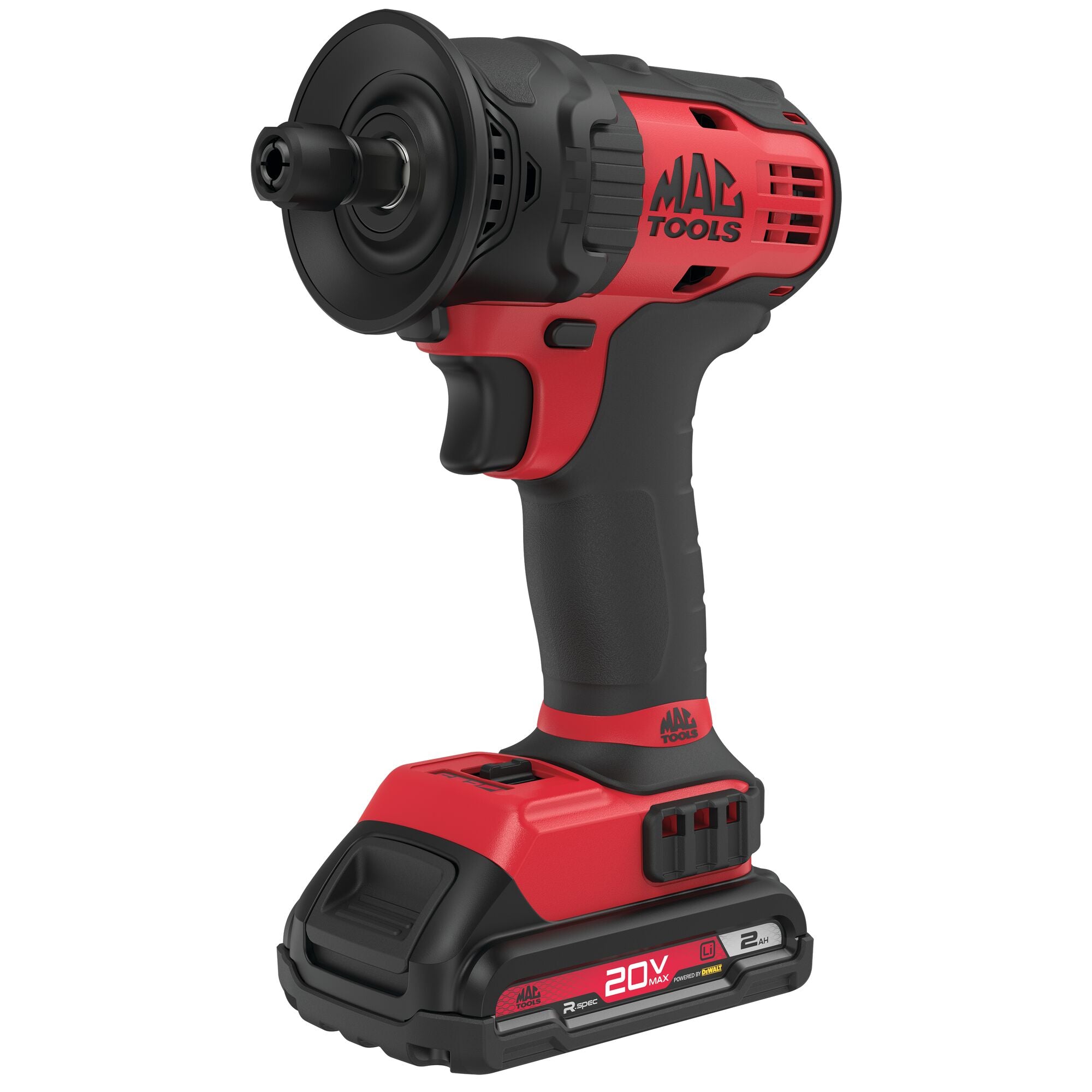 www.mactools.com