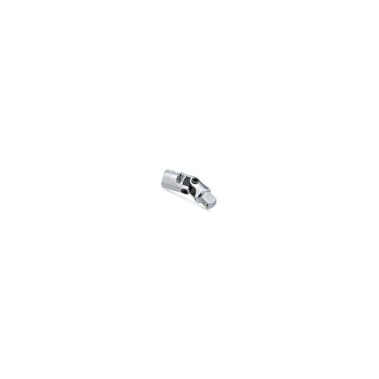 Universal Joint, Socket Adapter
