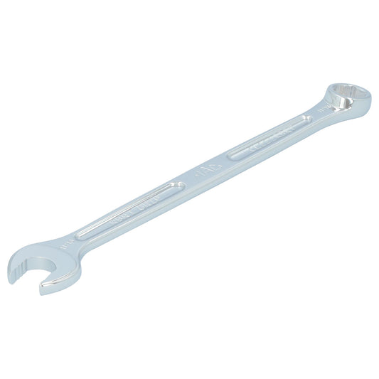 11/16" R.B.R.T.™ Combination Wrench - 6-PT.