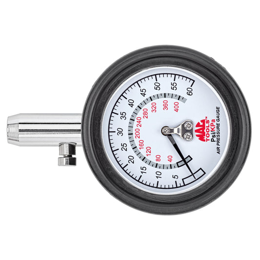 Tire, Dial Pressure Gauge, Gauge, Tire Pressure Dial