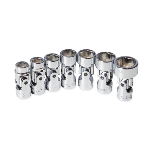 3/8" Drive, Universal Socket