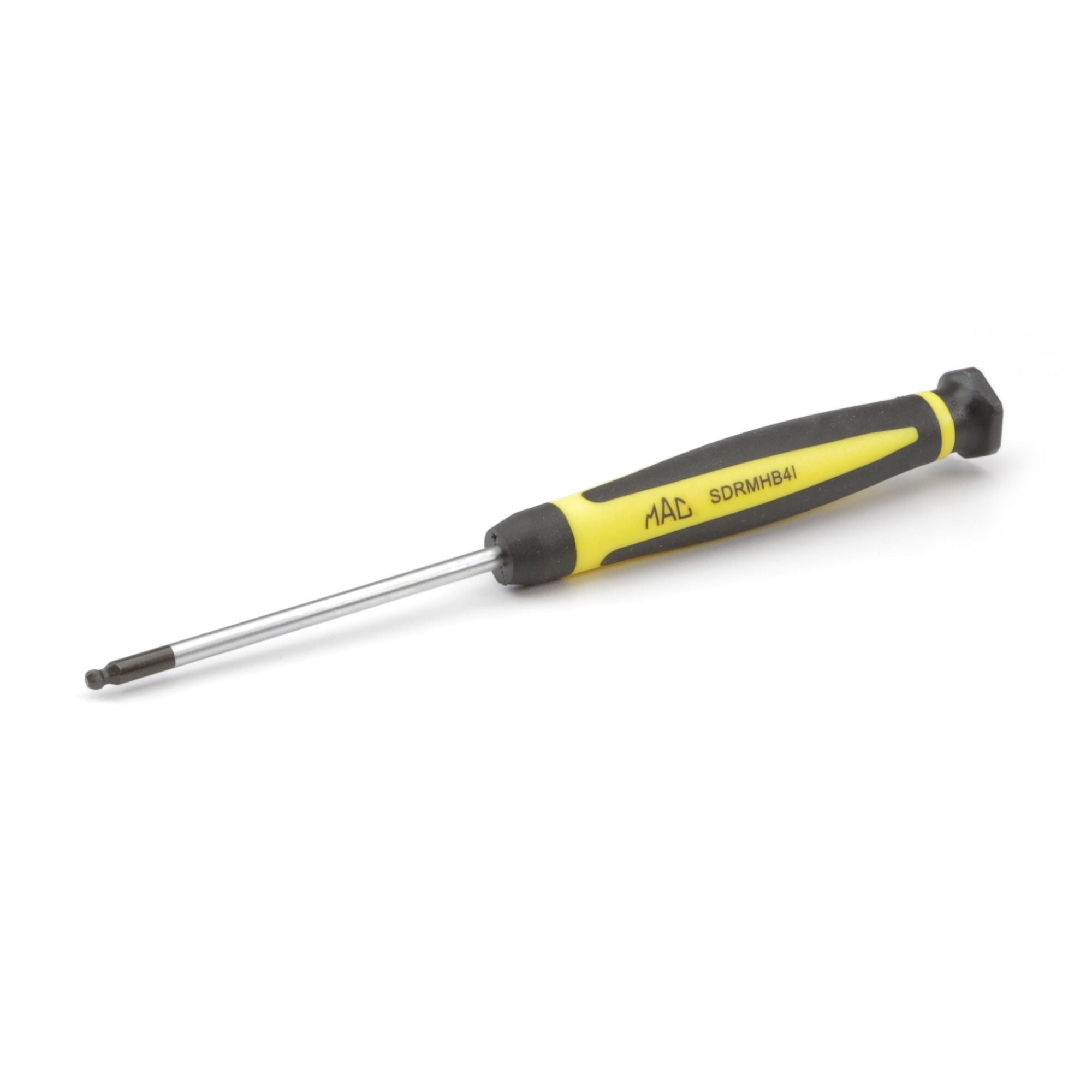 ｍａｃ ✨３点☆ Speed Hex Screwdriver