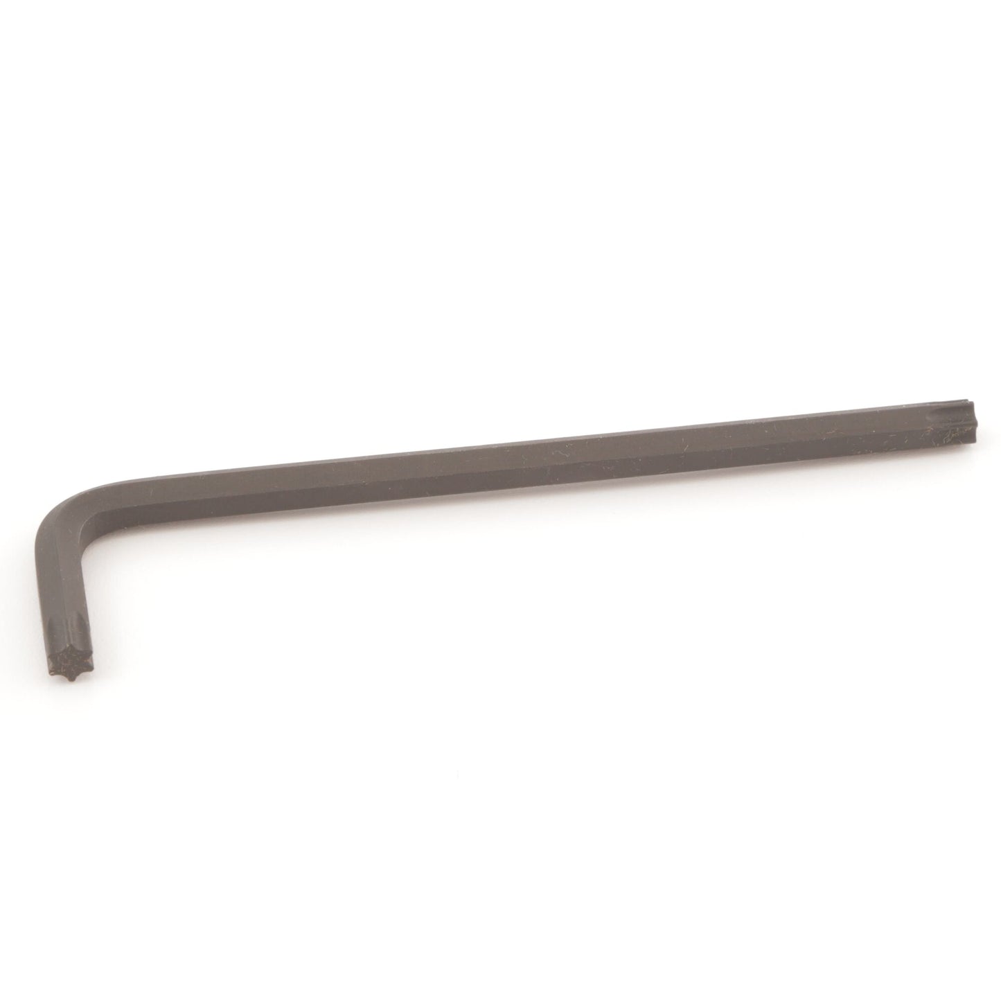 Torx Key, Short Arm
