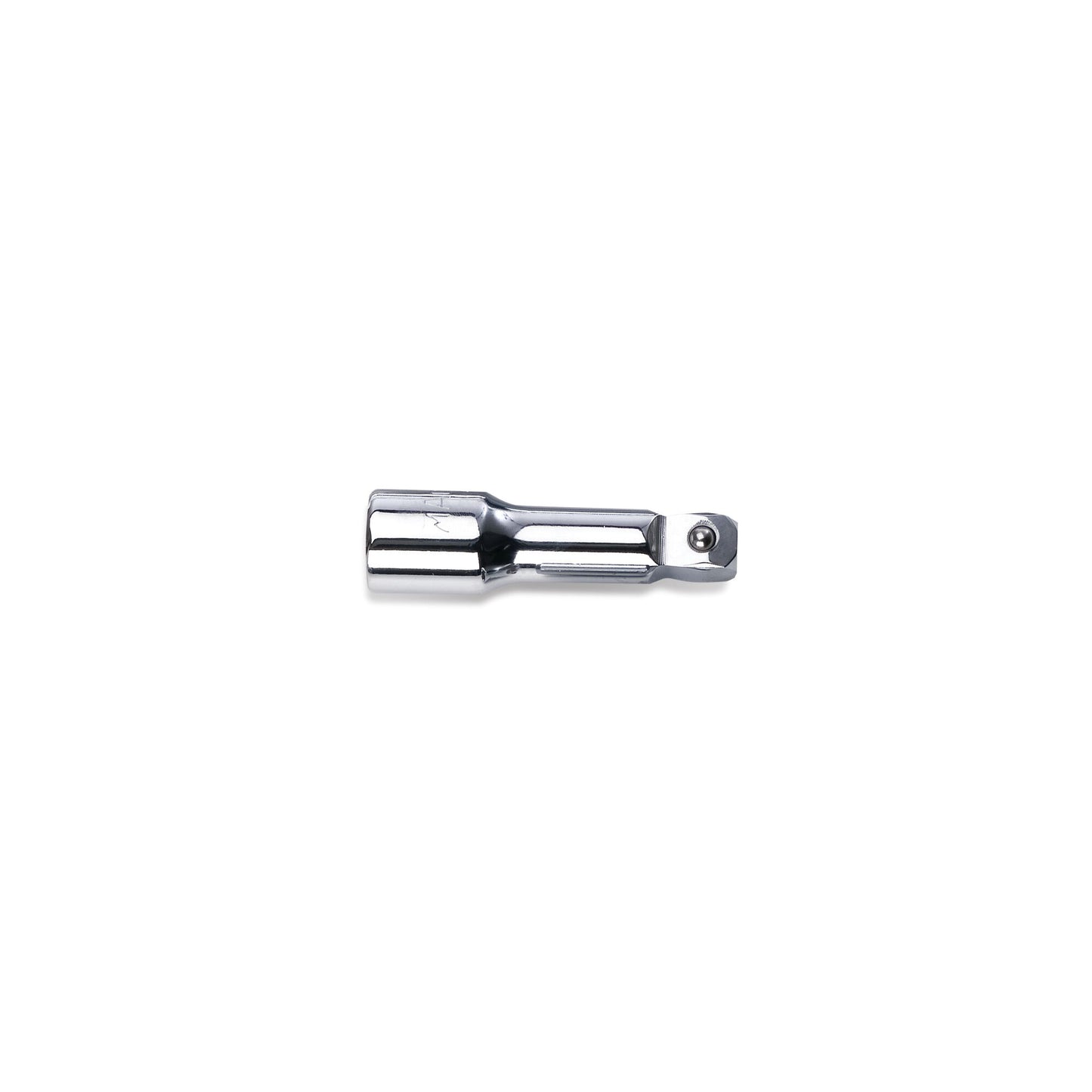 1/2" Drive, Wobble Extension