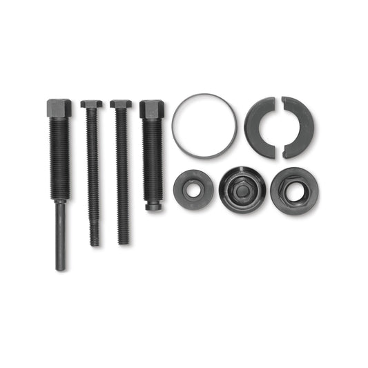 Power Steering, Pump Pulley Puller