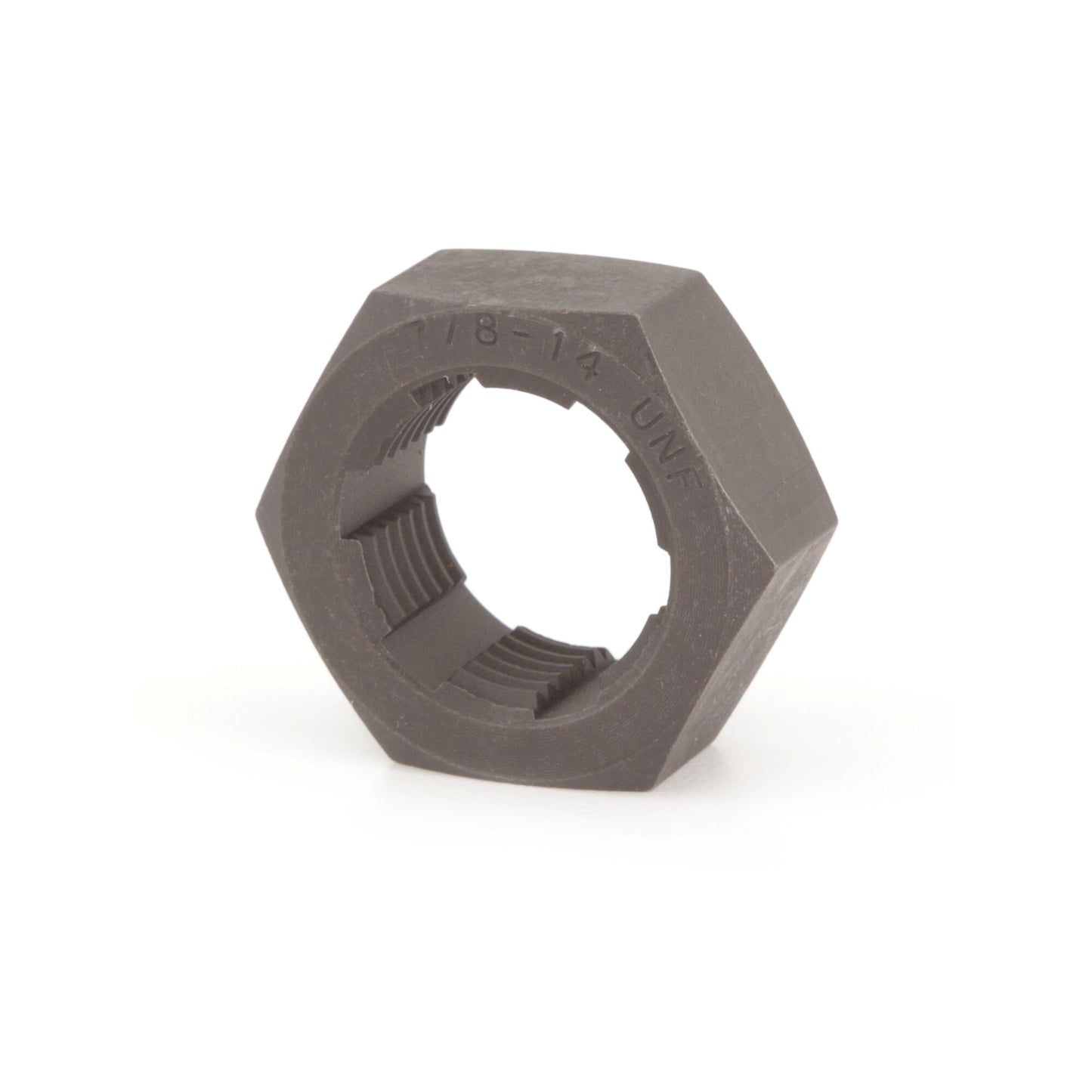National Fine Rethreading Die 7/8-14