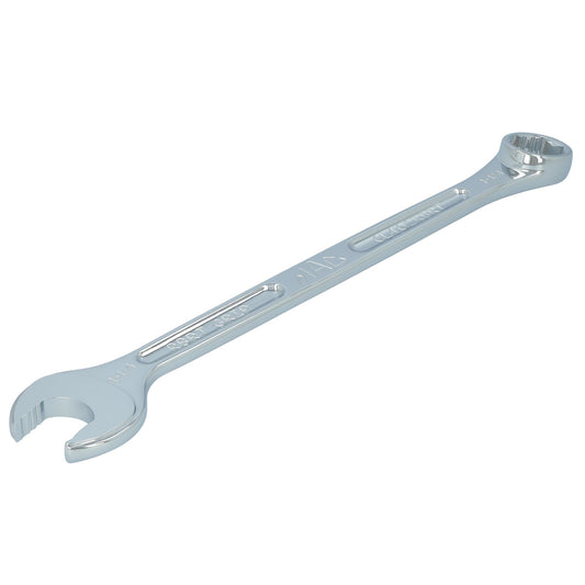 1-1/4" R.B.R.T.™ Combination Wrench - 6-PT.